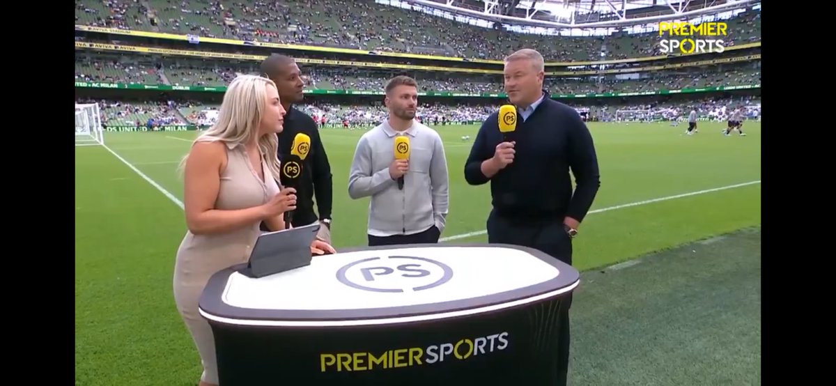 ADEvents tweet media