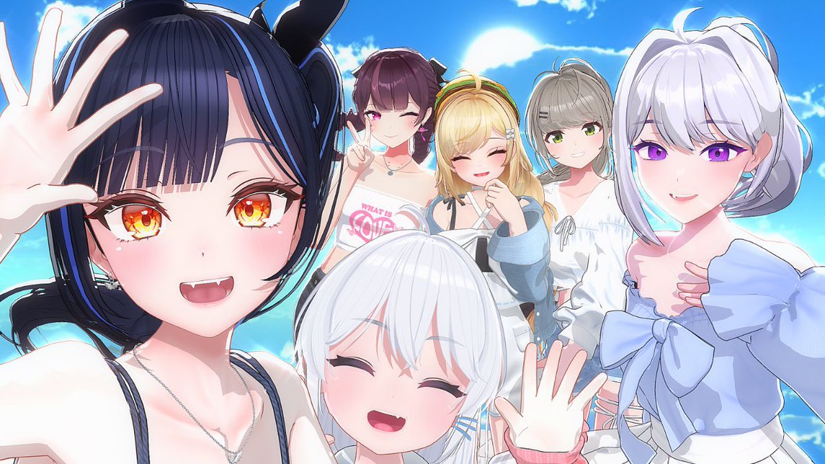 하고 싶은말은 많았지만 항상 안했던 이유는 우리 세돌이들도 알텐데 티 안내고 항상 웃으면서 방송해주는데 팬의 입장에서 부정적인 글을 쓰는건 아니라고 생각해서이기도 합니다
그래서 일부러 긍정적인 글을 쓰며 밝은 느낌으로 살아갑니다. 안좋은건 보지 말고 우리 웃으면서 함께 나아갑시다