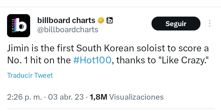 lyalarmy7's tweet photo. it all started from here , the envy , the hate, the lack of support, the dragging, the shade , the jealousy according to their speculations he wasn't the one to first get this big achievement but guess what ...he got plans for ya and he will do it again u fuck ass losers ☺️ https://t.co/TLR22iMxZ4