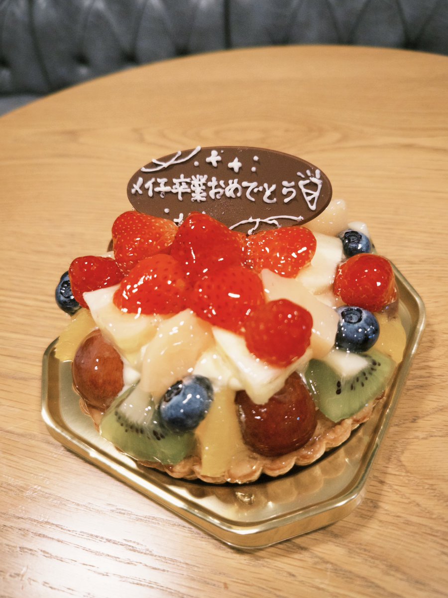 meiko__yy's tweet photo. 🫶🫶🫶 https://t.co/7j6nMPkOMZ