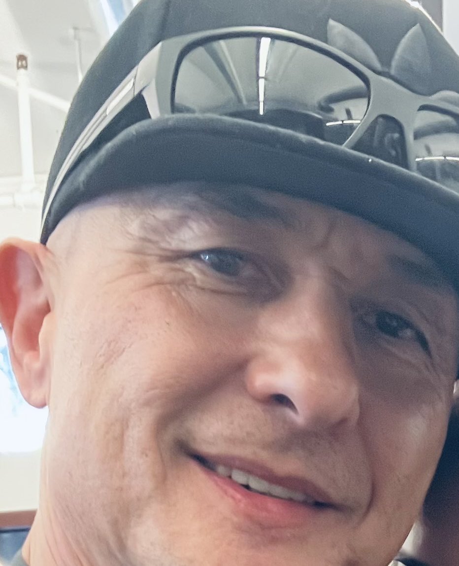 Rotary Club of Berkeley, CA tweet media