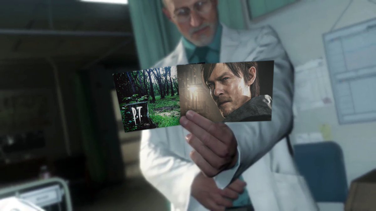 新作…流れ星に願いを…初登場♡希少石サイロメレーン②漆黒にシルバーの模様が神秘的 石黒しなの@KOHACHI STUDIO (@RyoSK1942) / X