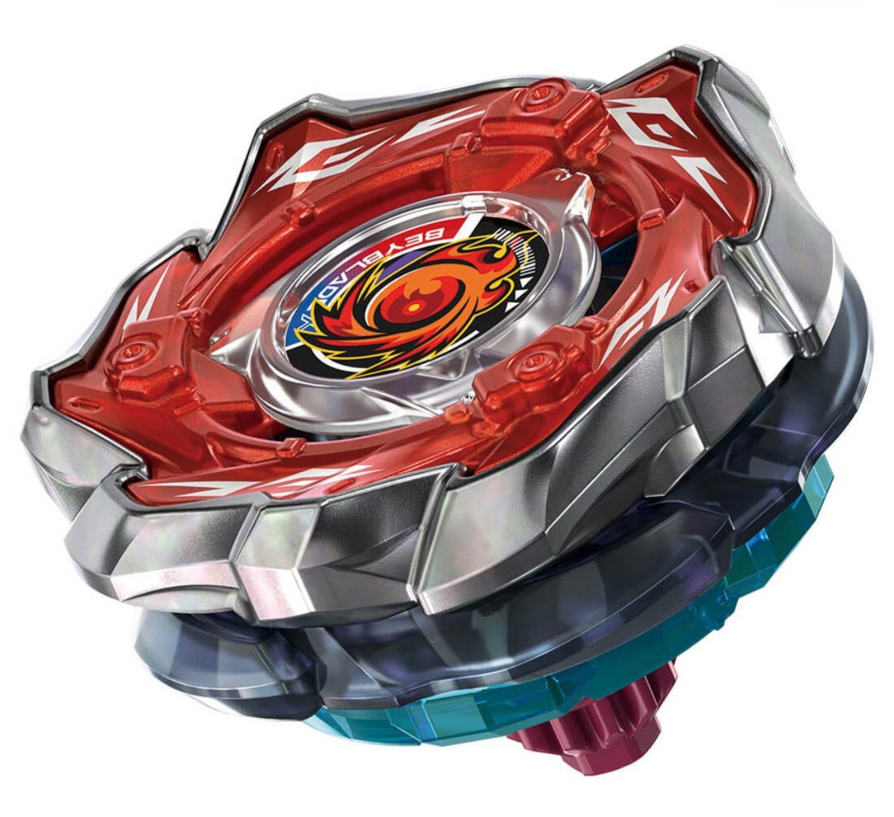 エレガブ　ソフビ ジョーグン、ミサイルラス１号2体セット Amazon.co.jp: ウルトラ怪獣500 07 宇宙ロボット キングジョー