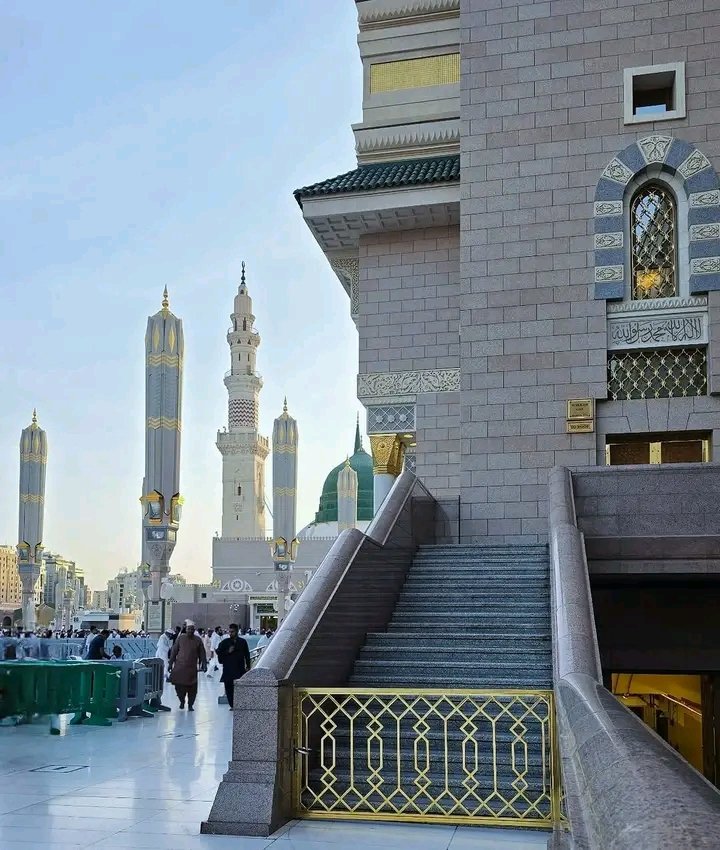 .
﴿وَأُفَوِّضُ أَمْرِي إِلَى اللَّهِ ۚ إِنَّ اللَّهَ بَصِيرٌ بِالْعِبَادِ﴾
#عینی