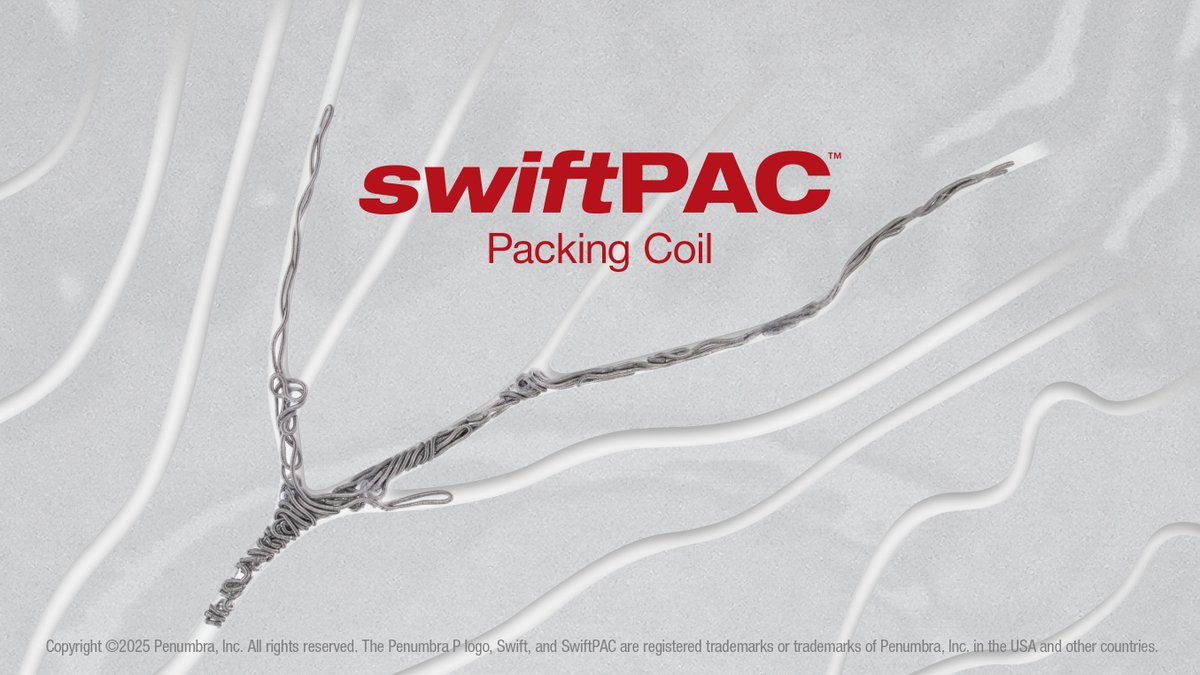 PenNeuro's tweet photo. #swiftPAC - Part of growing solutions
Read more here: https://t.co/pwbnKf2wsn https://t.co/Ce9EGbVC4H