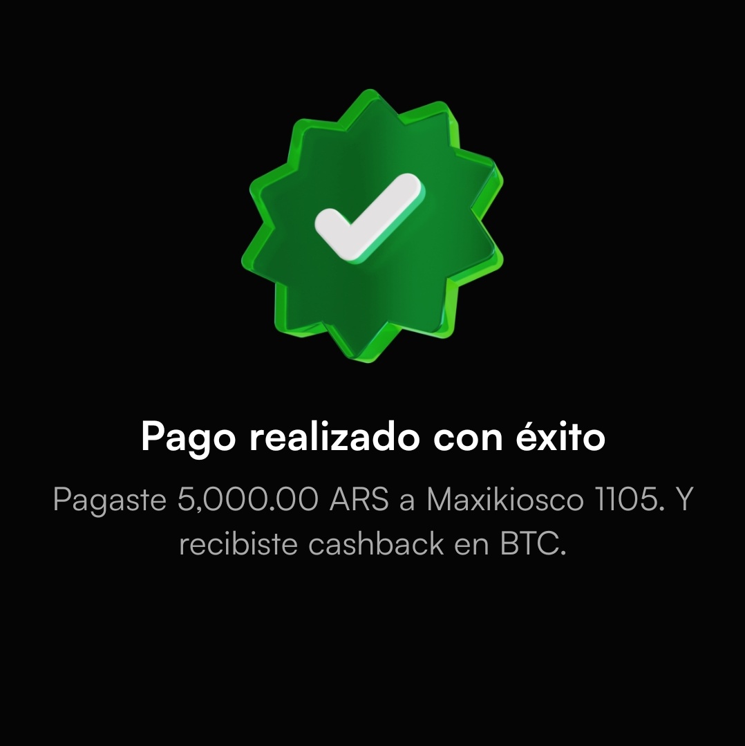 🚬 vicio de mierda... Pero por lo menos ahora recibo un poquito de $BTC, el sentimiento de culpa ahora no es tanto 😂 gracias <a href="/lemonapp_ar/">Lemon Argentina</a>  #QR