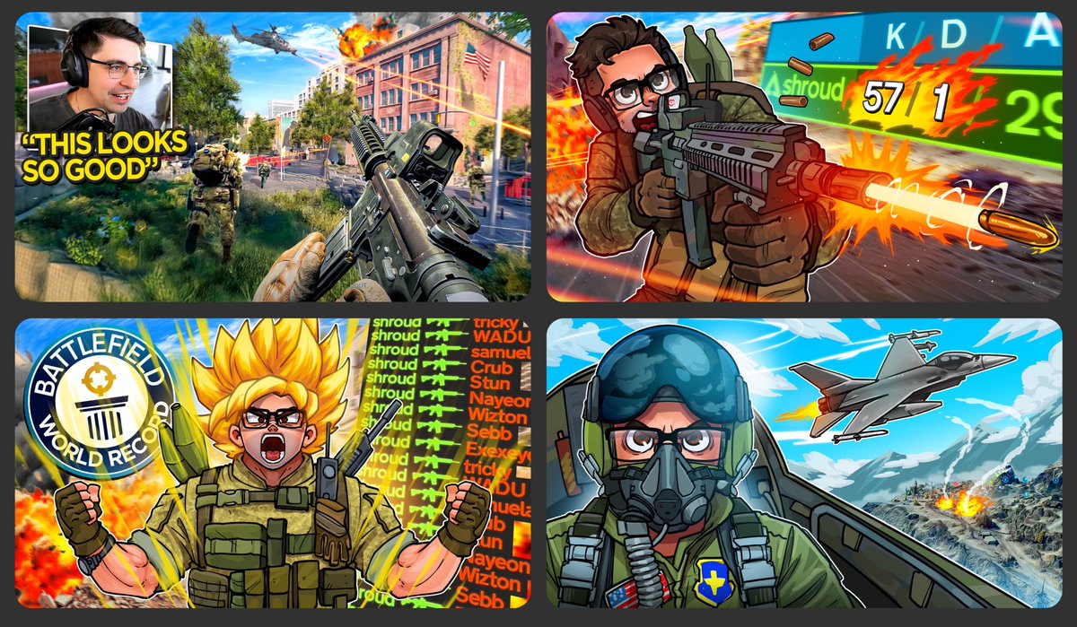 Samuel Artson tweet media