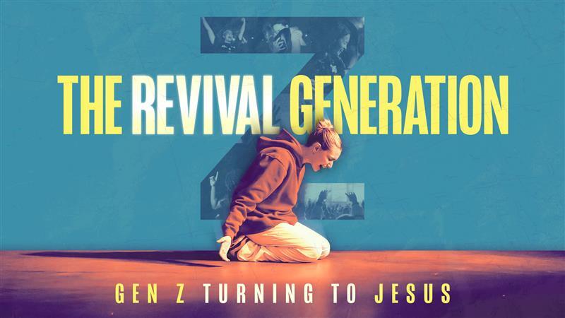 TKCOfficial's tweet photo. 🎥 NEW🍿 

The Kennedy Center is pleased to announce it will host the official red-carpet premiere for @cbnonline's film, The Revival Generation!

The tale of Gen Z students journey back to God.

It's more than a documentary—it's a window into a spiritual awakening.

Register for your FREE tickets NOW⤵️ 
https://t.co/B0P2WQFYnr