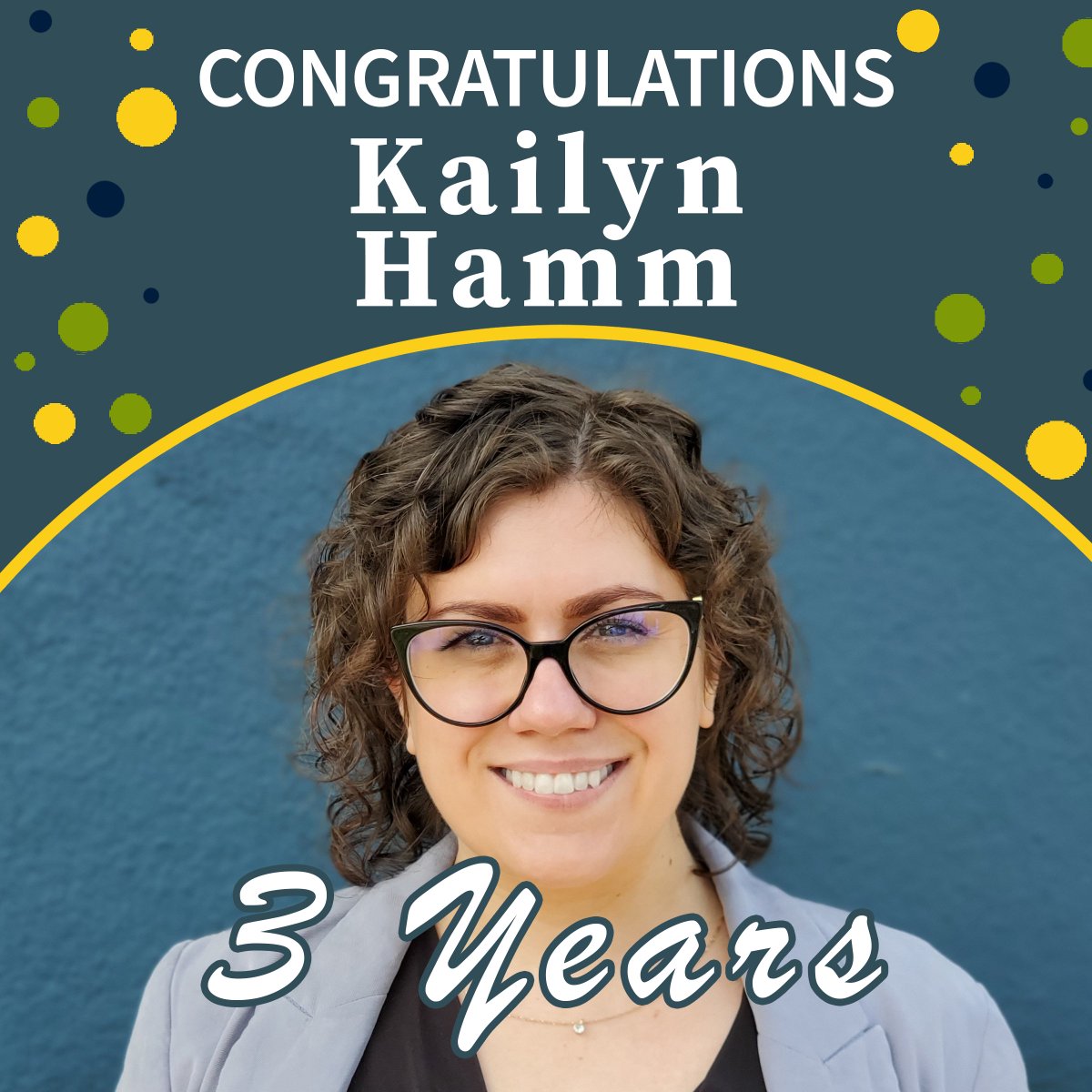 HR Collaborative tweet media