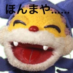 田邉一馬 LOOP近鉄布施駅店店長 tweet media