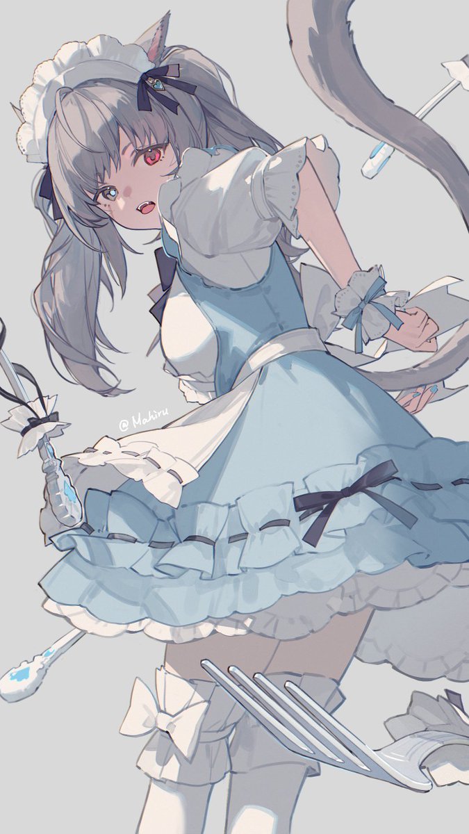 saysayitditto's tweet image. Figments of the Feast #FF14
