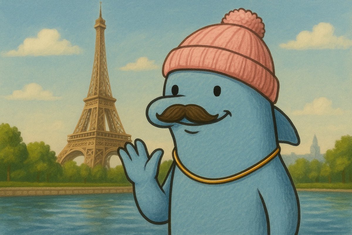 It’s simple. 

<a href="/BagsApp/">BAGS</a> 
<a href="/finnbags/">FINN</a> 
Dolphins
CEO lifestyle 

the hat stays on 

TQU4rf8qk45GQ2EVtNeD1J1yuPxXJ5EqGpAv4DYBAGS