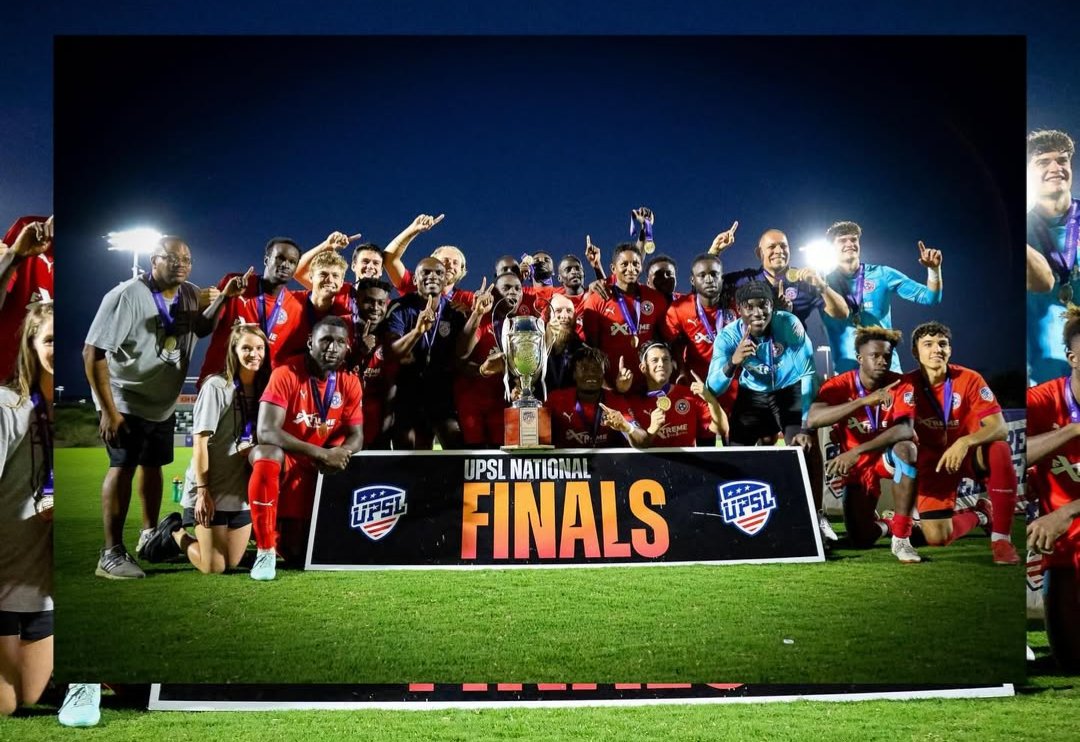 Madison Academic Soccer tweet media
