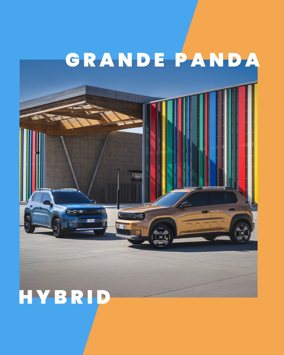 Fiat France tweet media