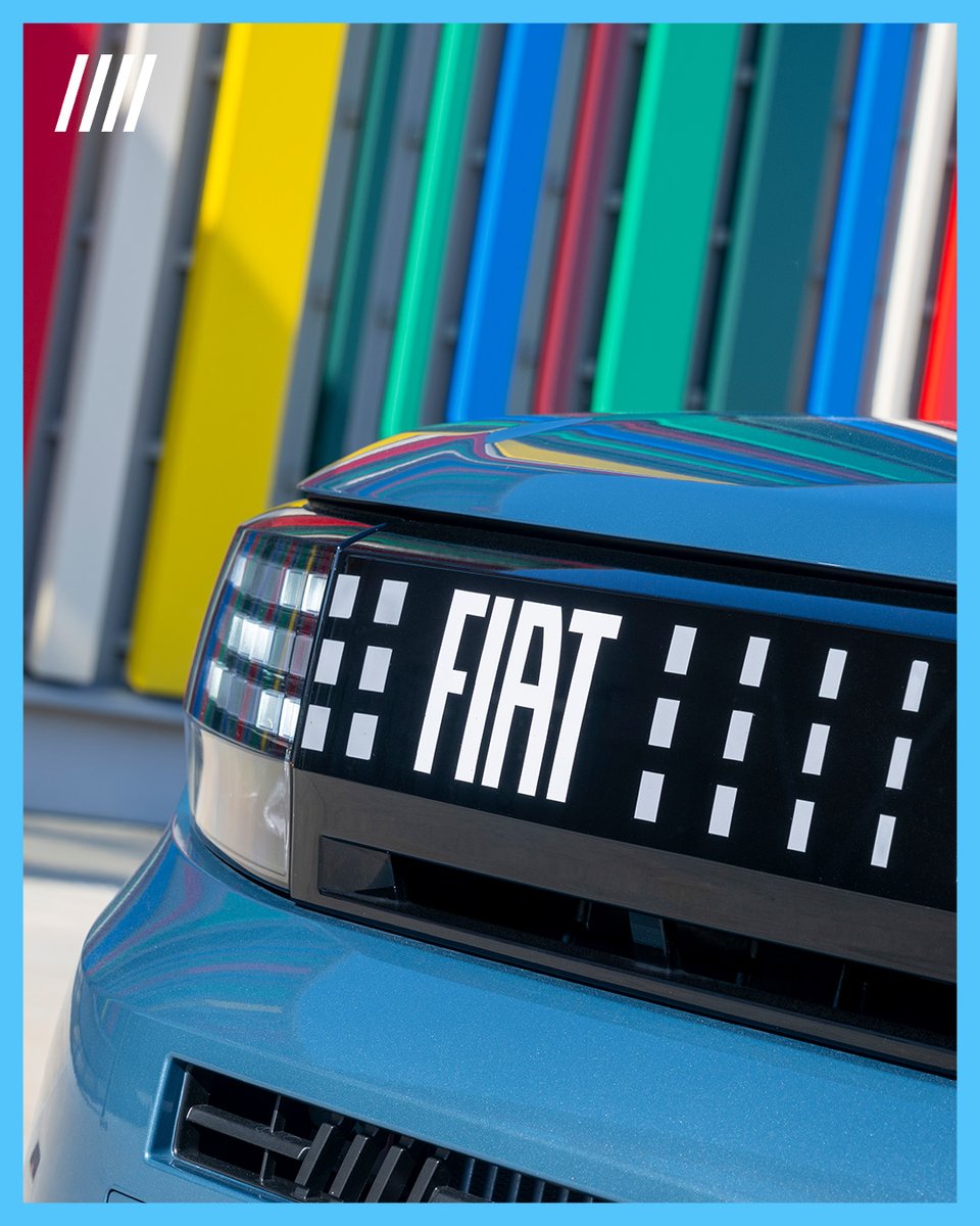 Fiat France tweet media
