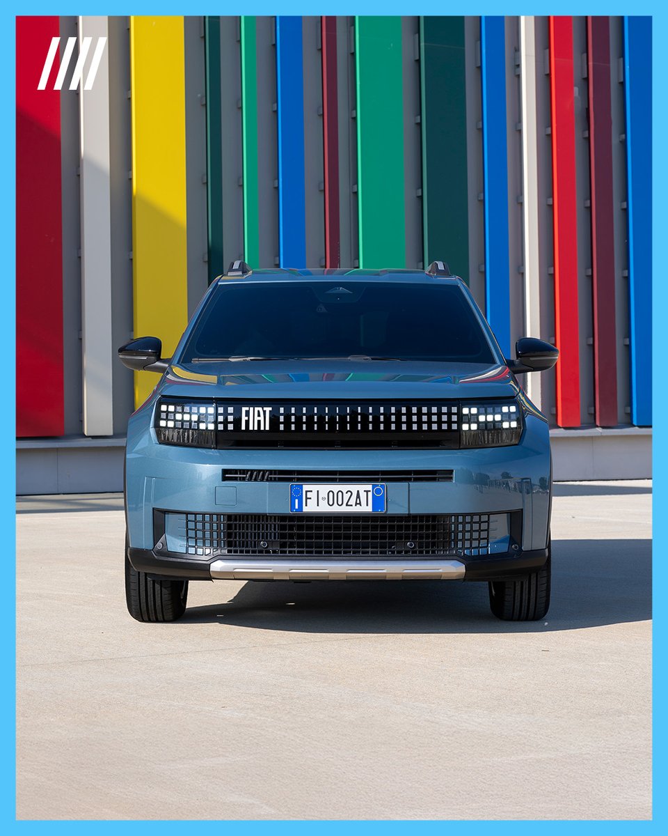 Fiat France tweet media