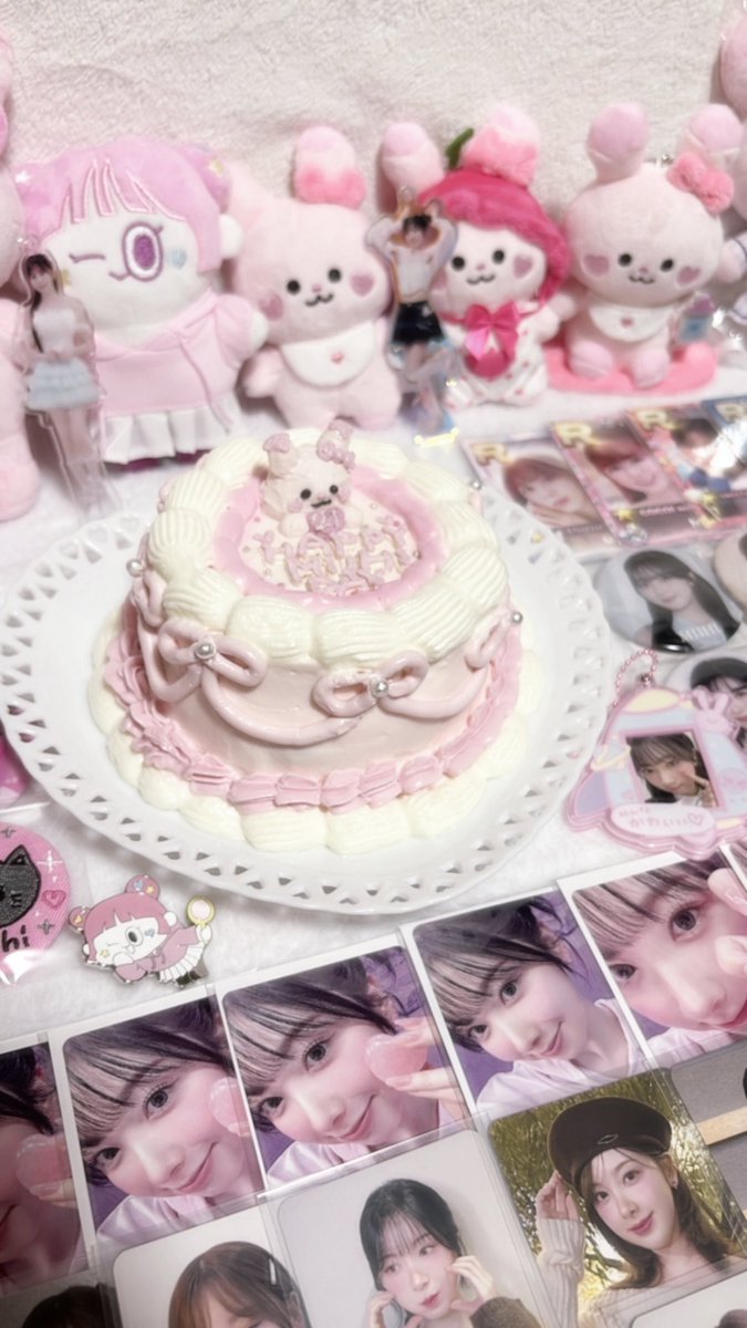 みぃ𓂃 𓈒𓏸 🩷 (@miihi_08) / Posts / X