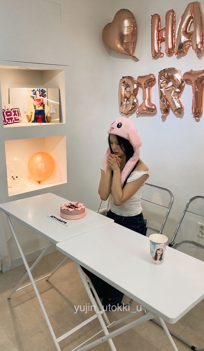 𝑇𝐴𝑃𝐼𝑂𝐾𝐴 𝐷𝑅𝐼𝑁𝐾🧋🐰 tweet media