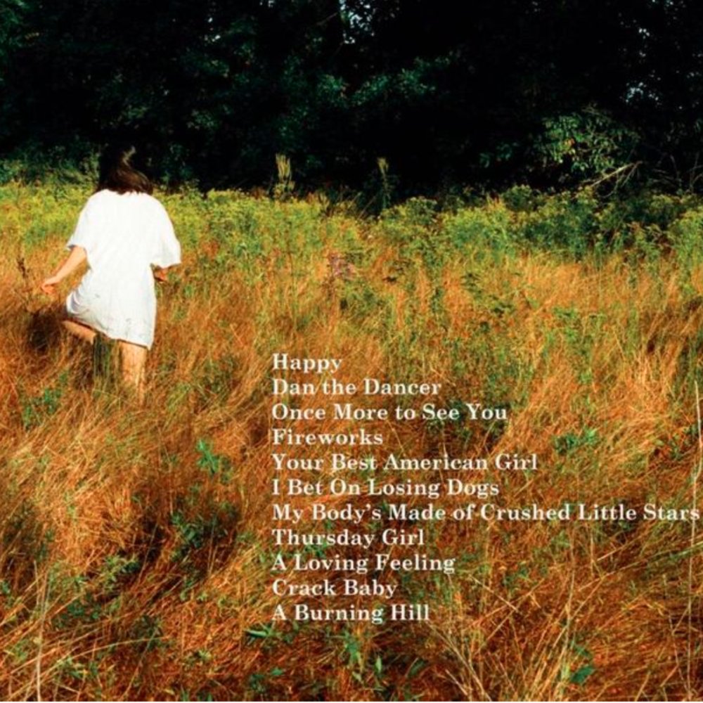 mitskidata's tweet photo. https://t.co/JRK8FCJ7uV