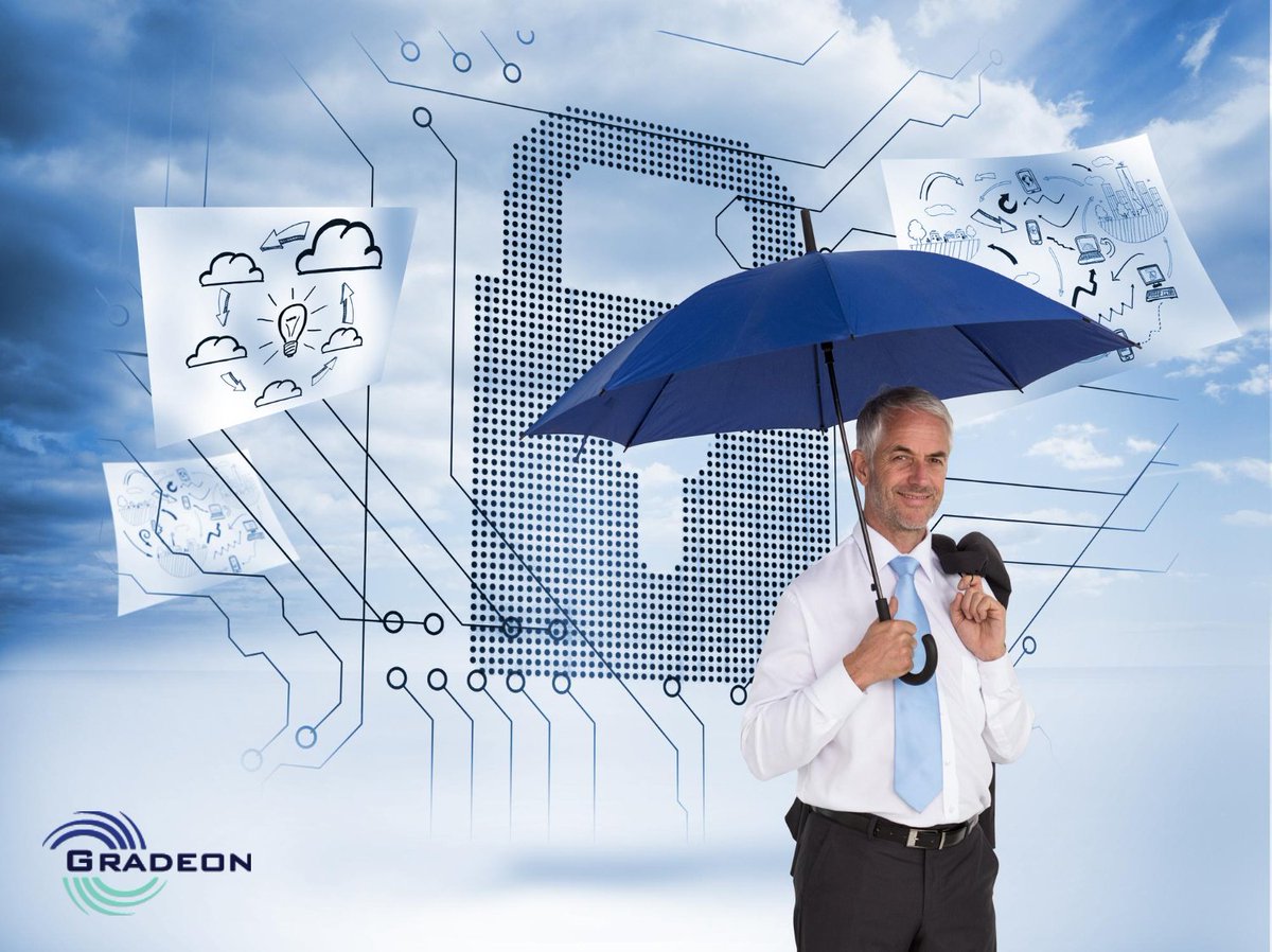 gradeonlimited's tweet photo. Cyber criminals love SMEs. We help level up your defences affordably. 🔐 #SMESecurity #CyberEssentials #DefenceFirst #gradeon https://t.co/eidcu5luhH