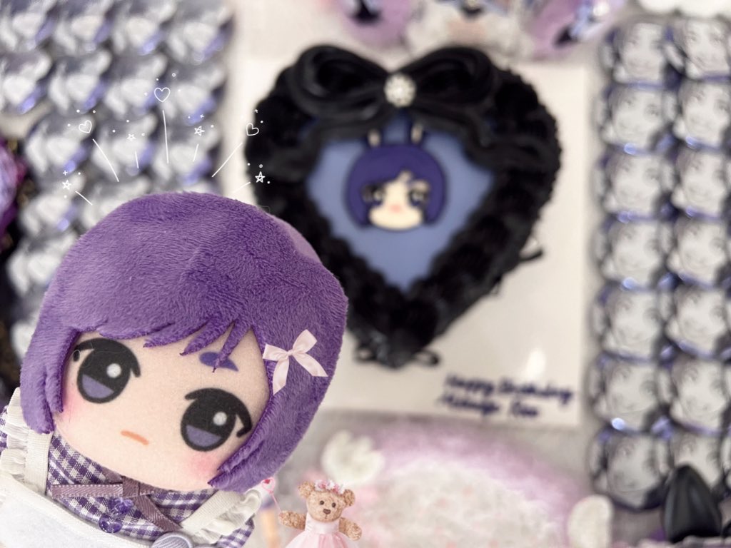 のの🌸 tweet media