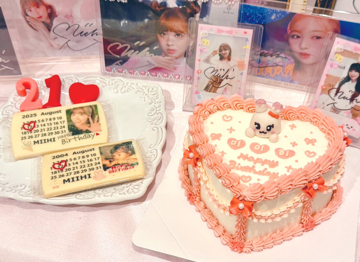 じゃんぷこ tweet media