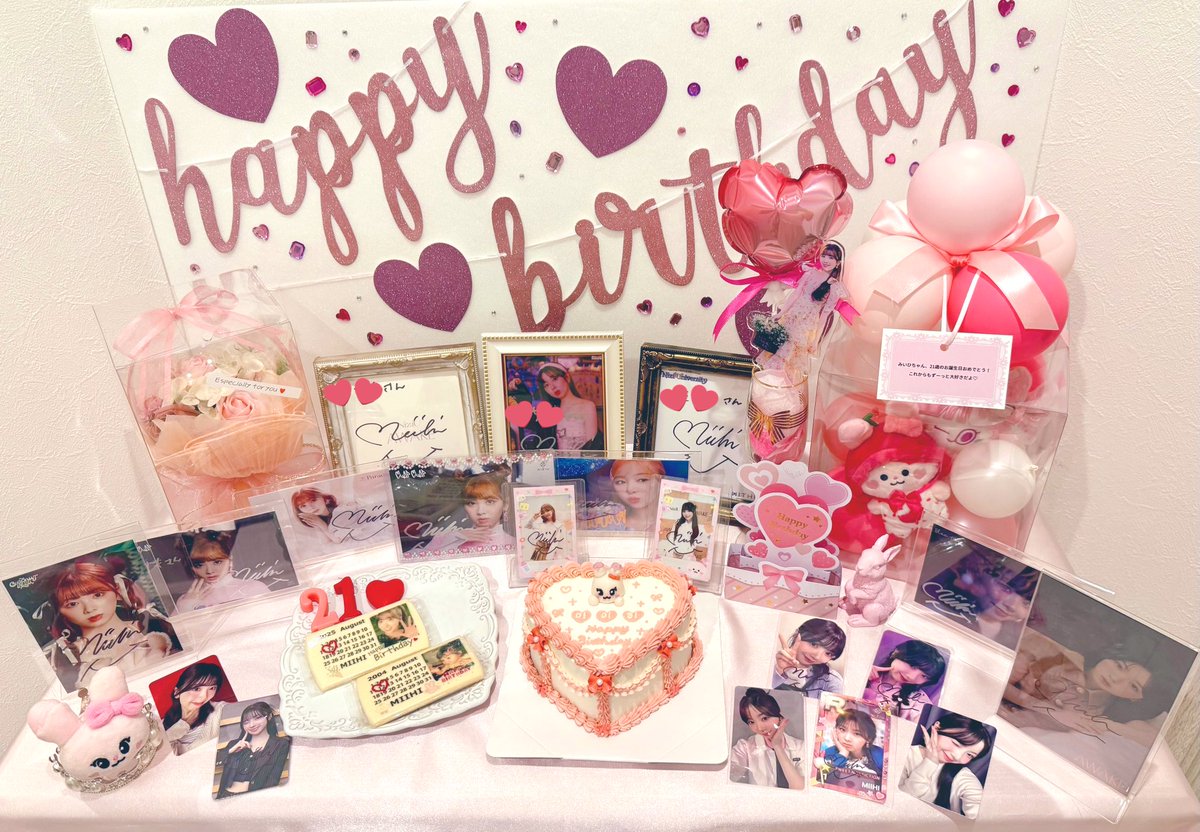 じゃんぷこ tweet media