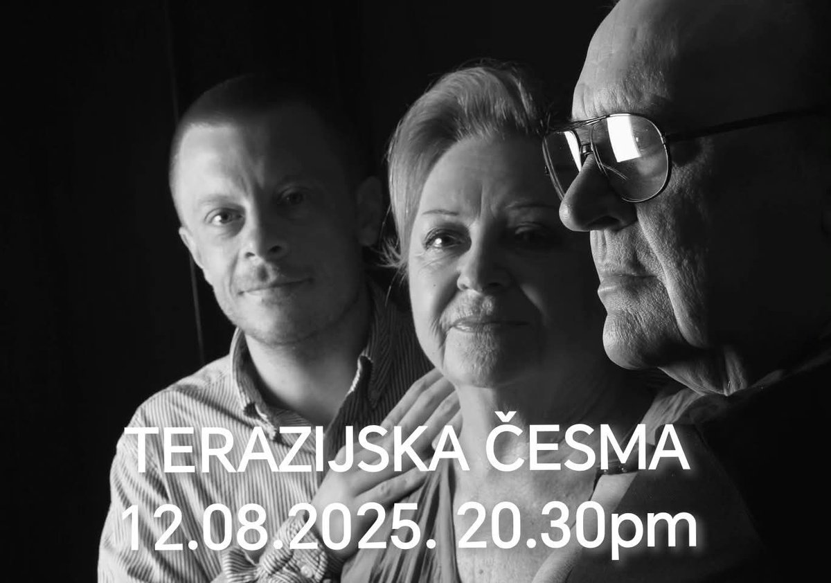 Janko Baljak tweet media