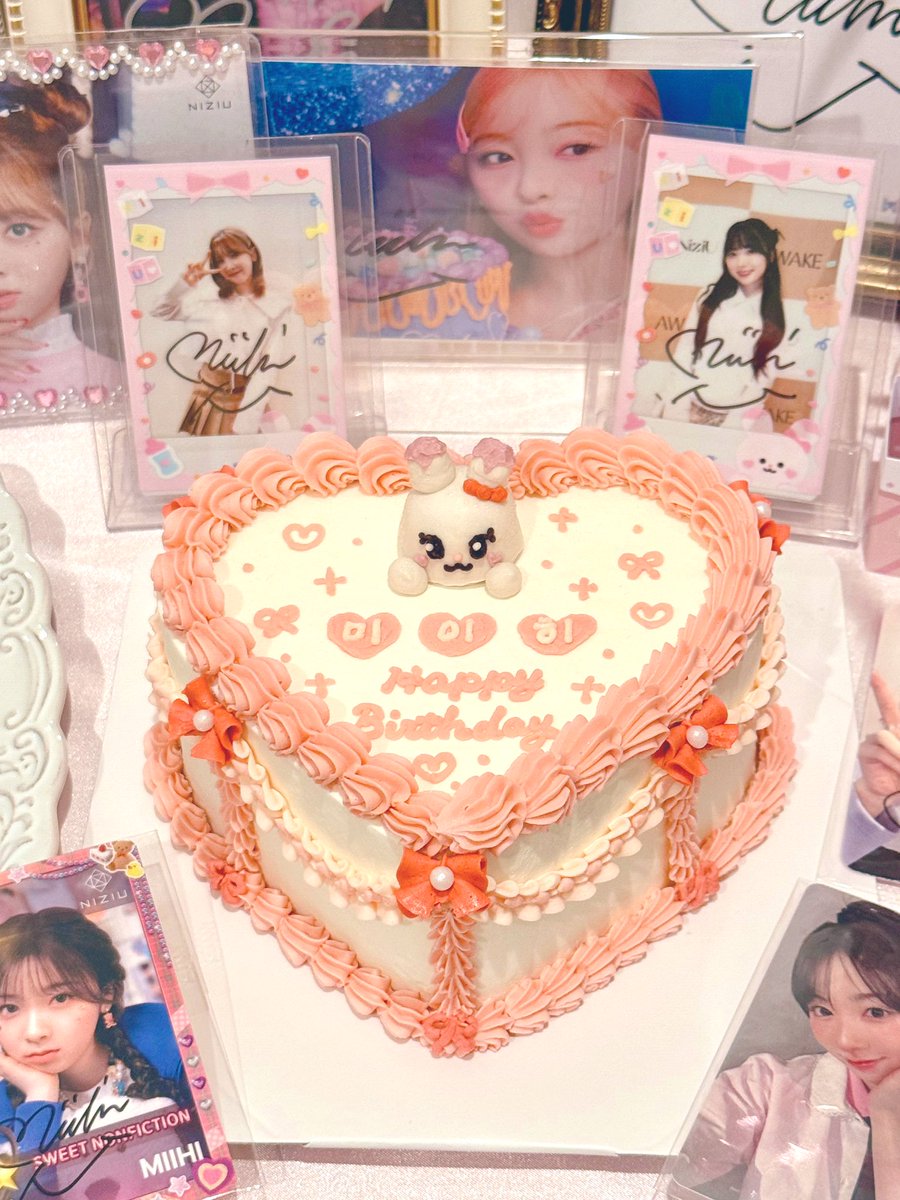 じゃんぷこ tweet media