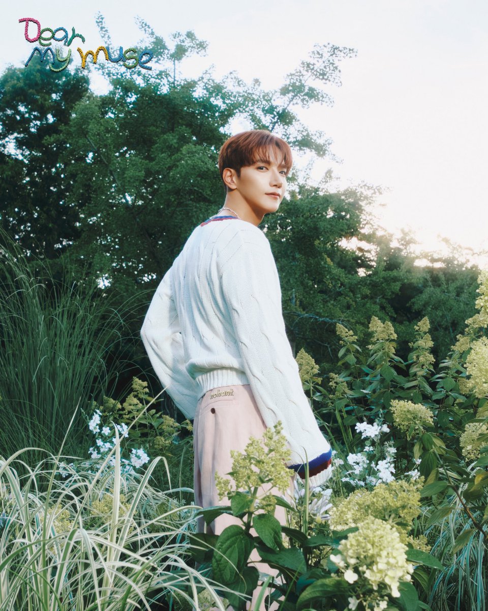 JUN. K (@Jun2daKAY) / X