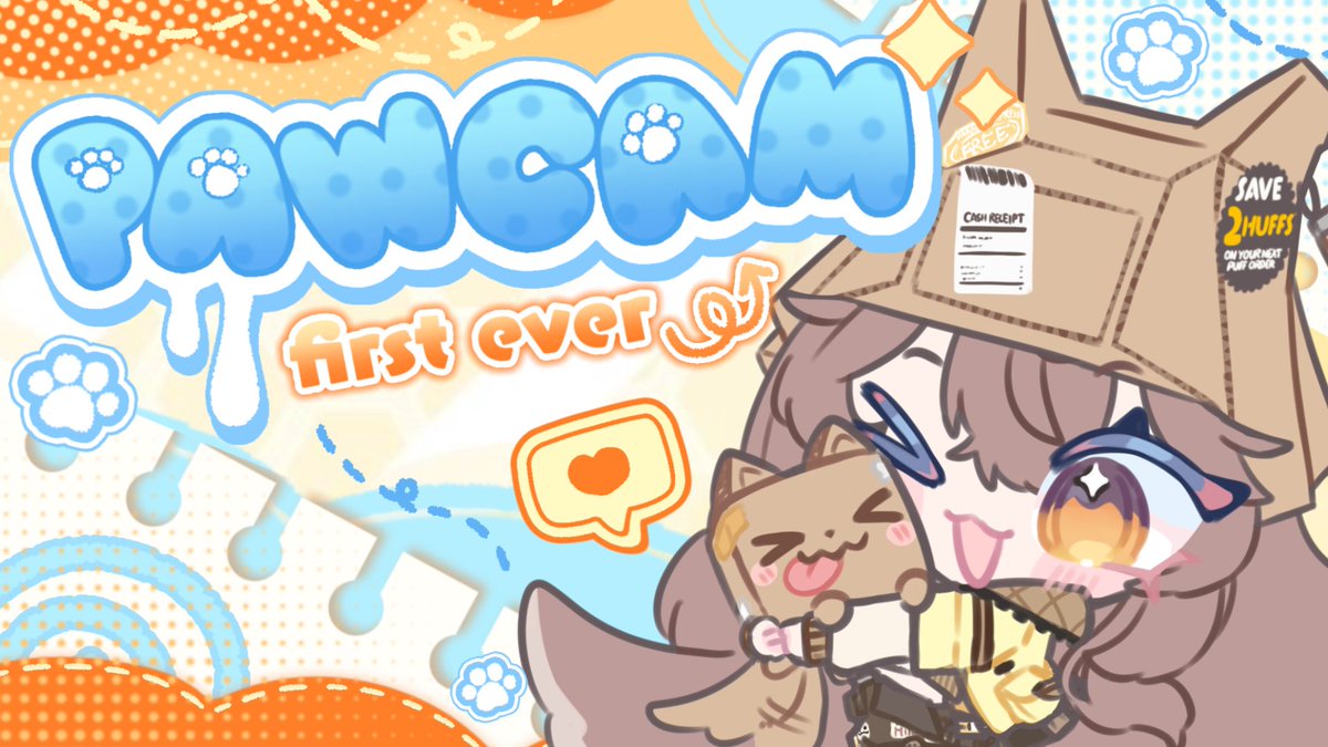 wolfie 🐺💨 tweet media