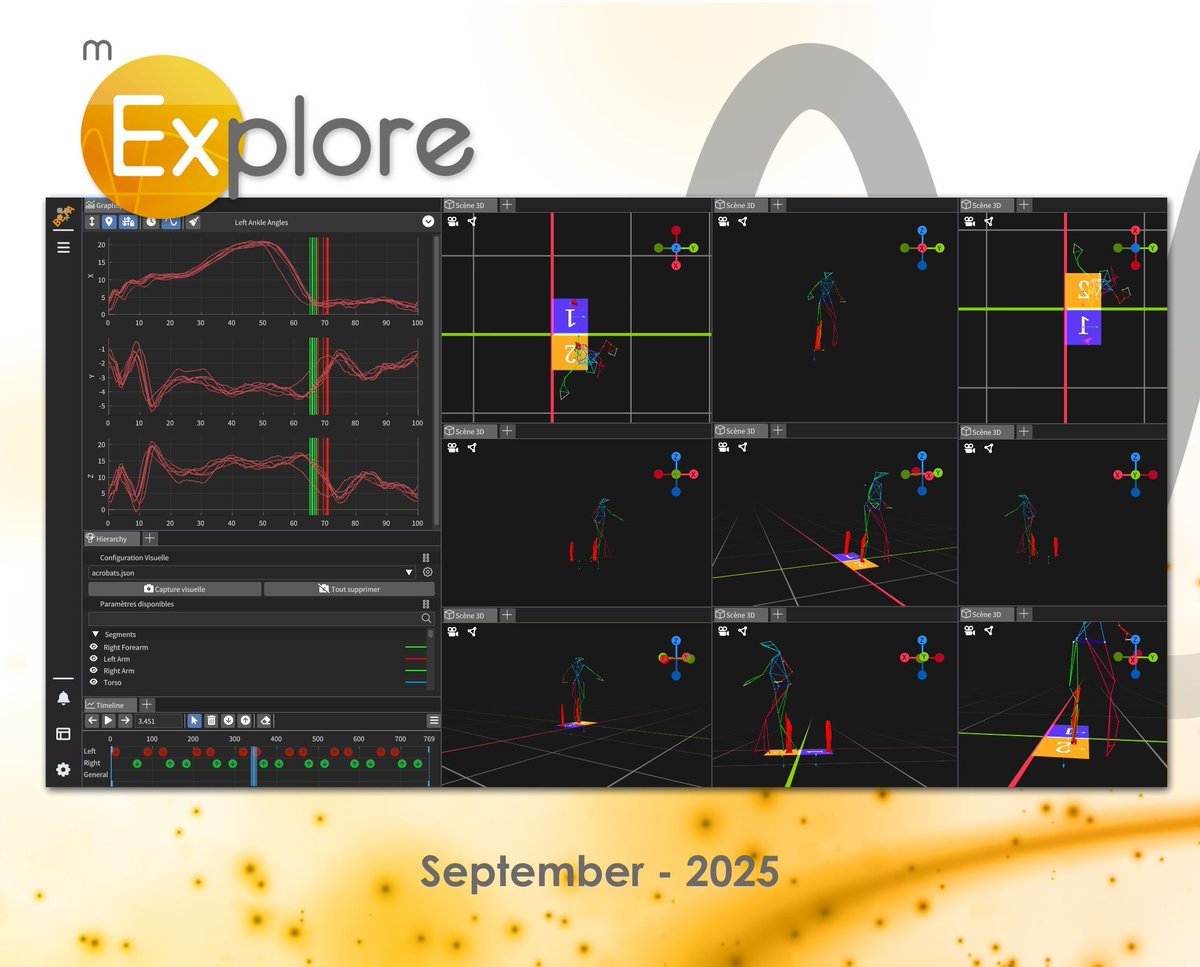 Moveck Solution Inc. tweet media