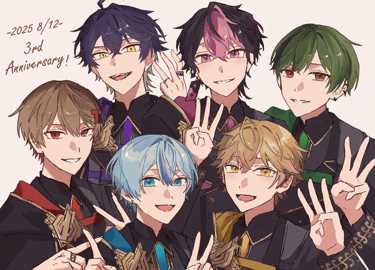 Posts with replies by れんれん🎼🍵 (@renren_snk) / X