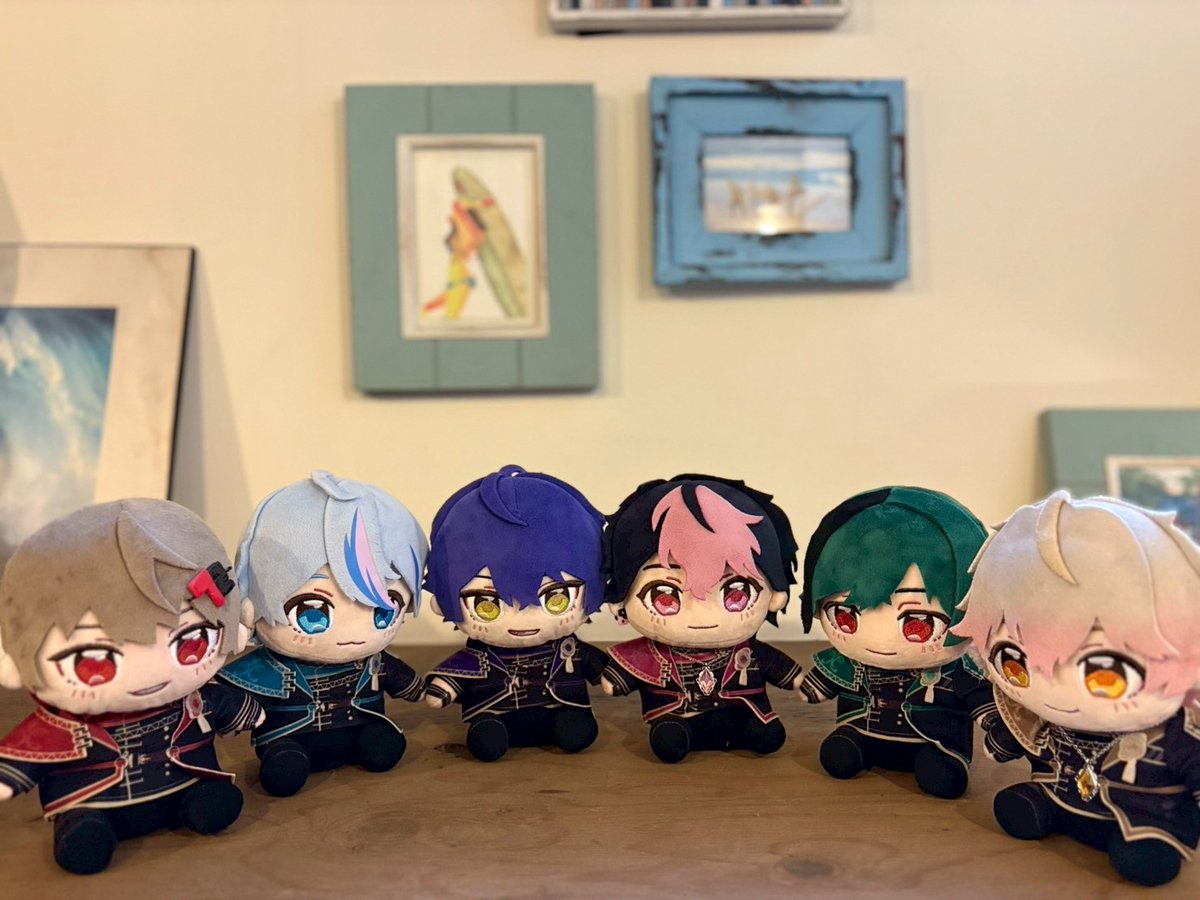 みやちゃん tweet media