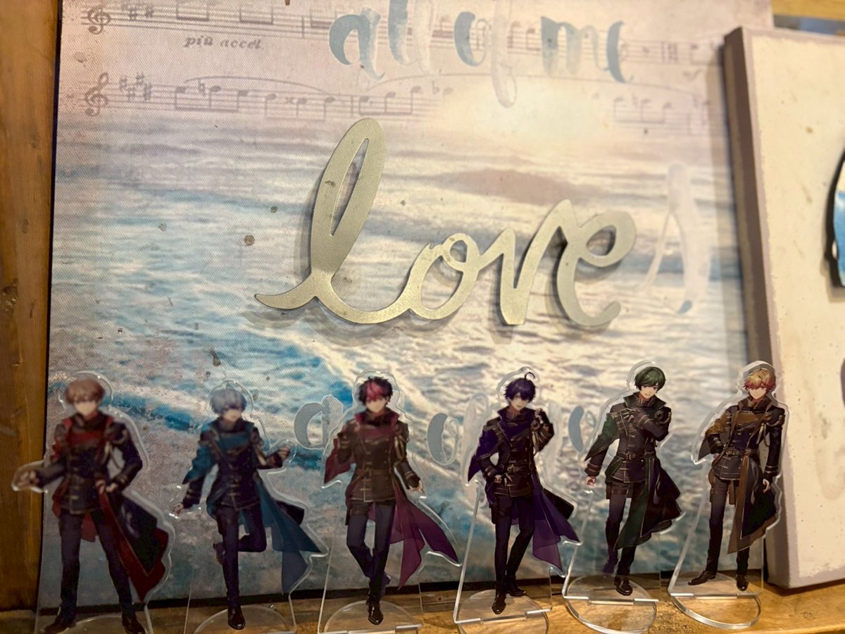 みやちゃん tweet media