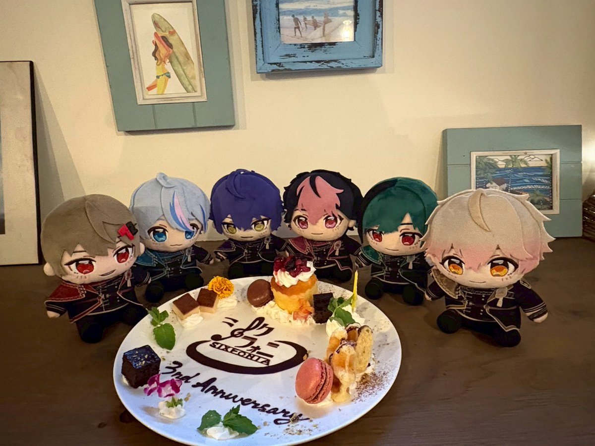 みやちゃん tweet media