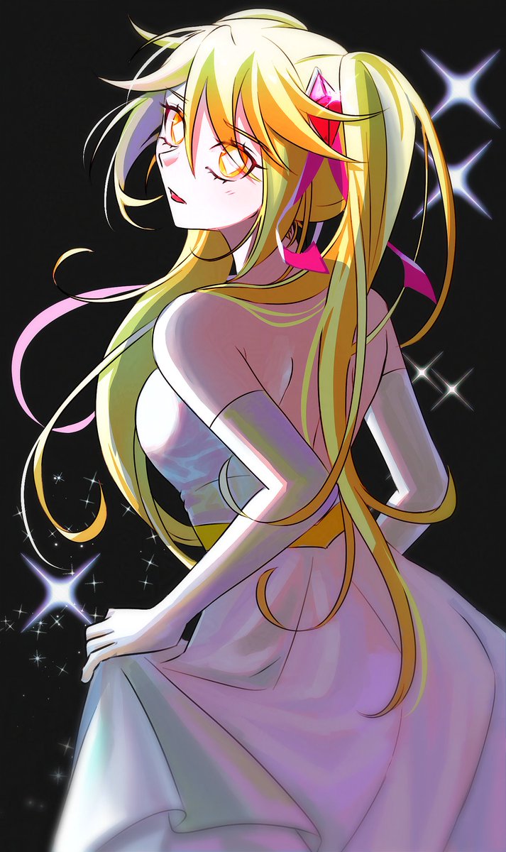 誕生日おめでとう!!