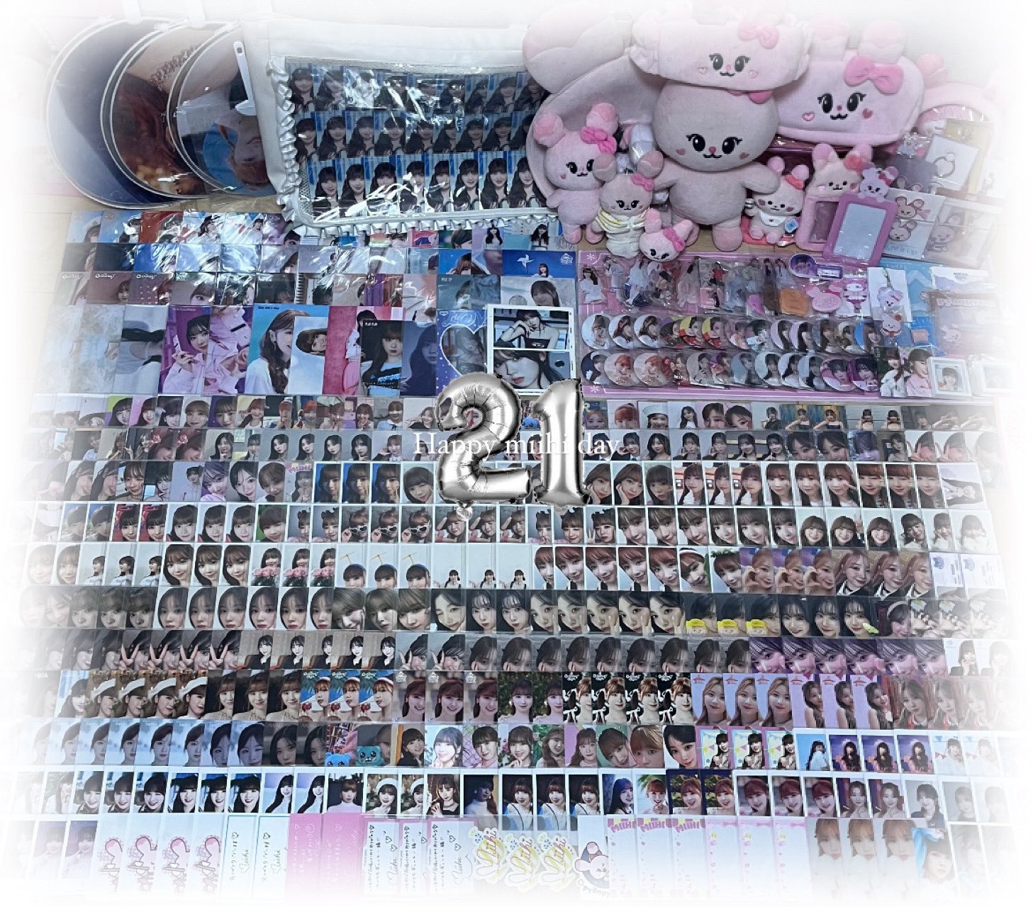 超超超絶希少✴白龍神⭐金運アップ⭐健康運⭐霊石 かのん୨୧ on X
