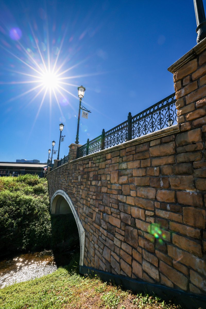 Prepare to shine!☀️🧡✈️ Here are some of the events happening on campus and online this week: one.fullsail.edu/connect/storie…