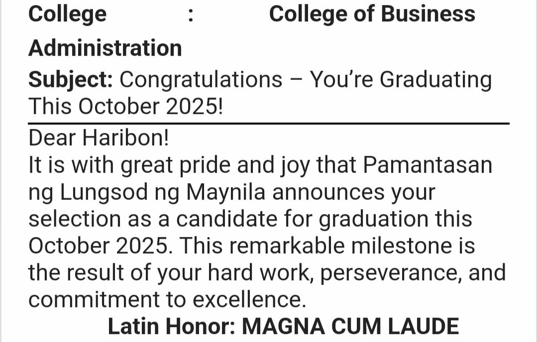 sstudypartner's tweet photo. Hello commsverse, I'm finally grad-waiting, maraming salamat po sa pagkupkop saakin since 2020. Thank you to all my clients! Gagraduate na po ang iskolar ninyo. 🥹🎓 https://t.co/zaEXDnWAGX