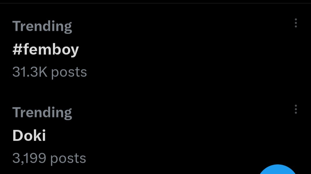 These two being next to each other is a sign. Manifesting. MANIFESTING.