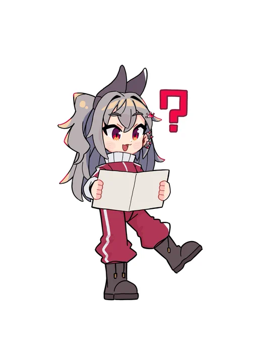 #リオナート SummerHouseの設計図を見ながら建築リオーナ 透過ぶら下げ