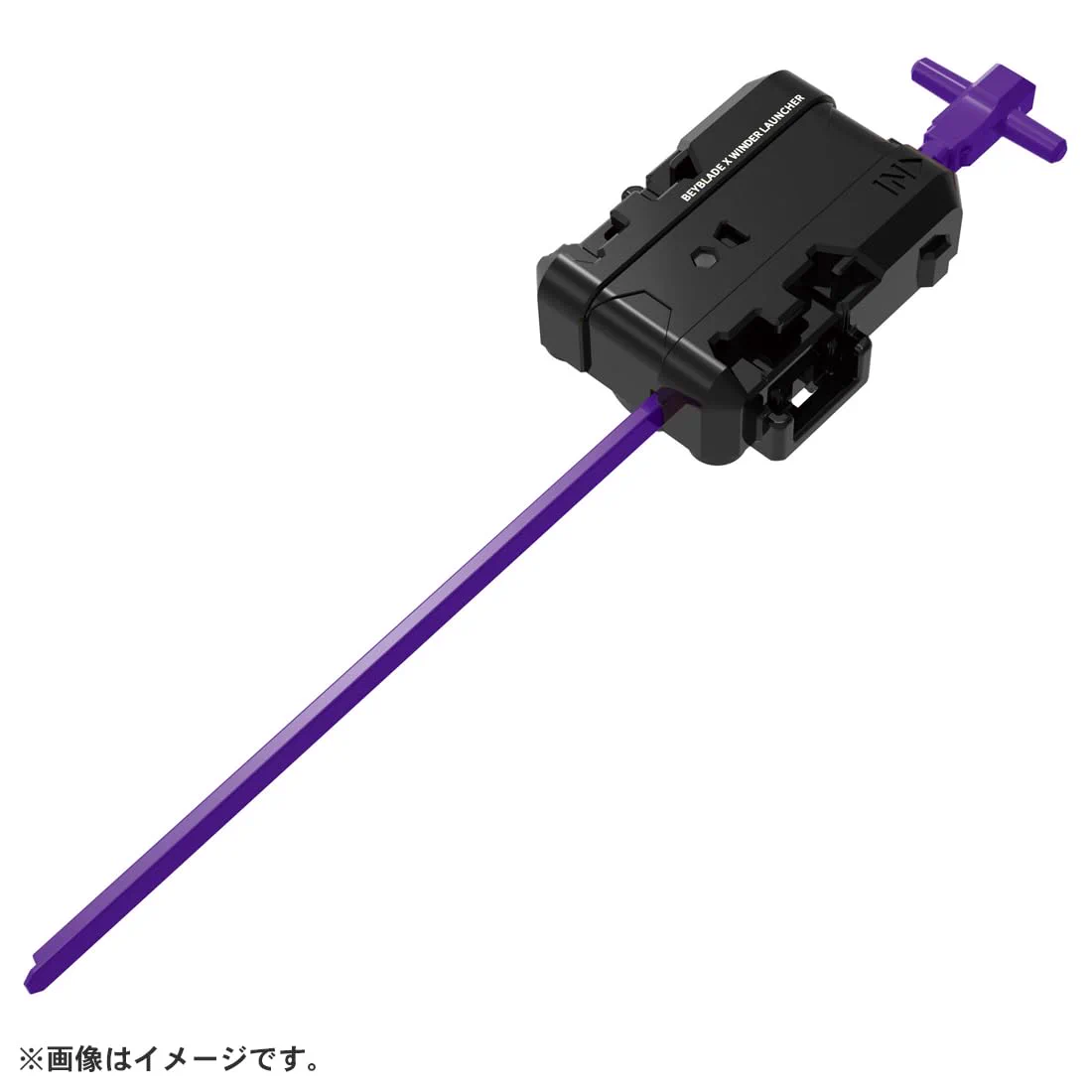 Anime Voice on X: 