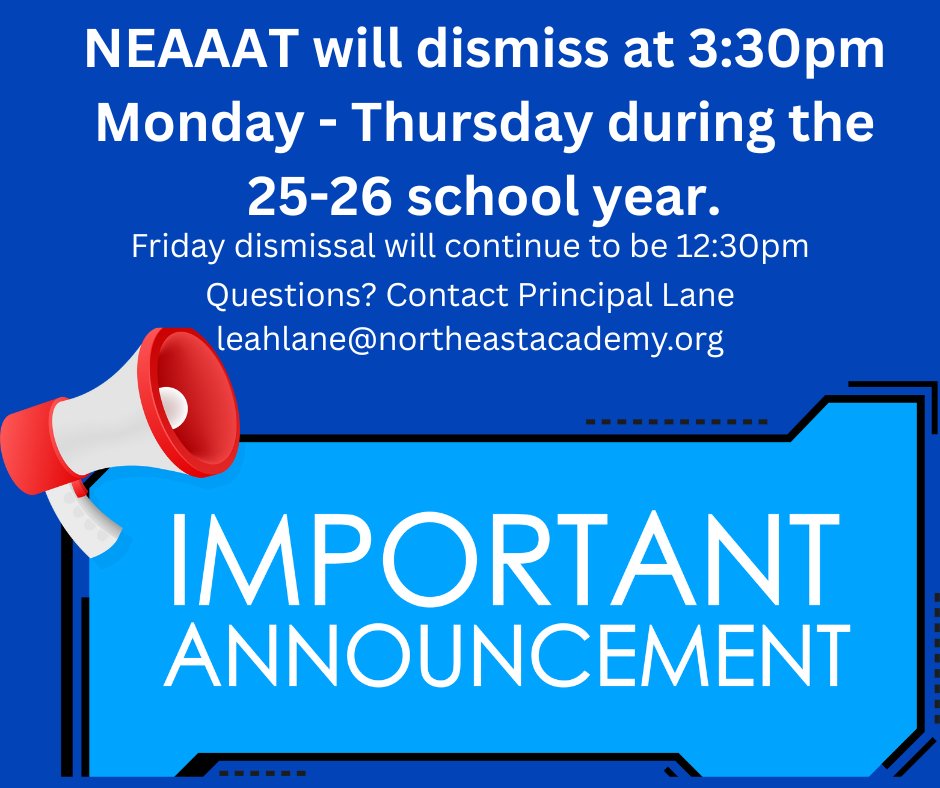 NEAAAT (@neaaat_aerospac) on Twitter photo 