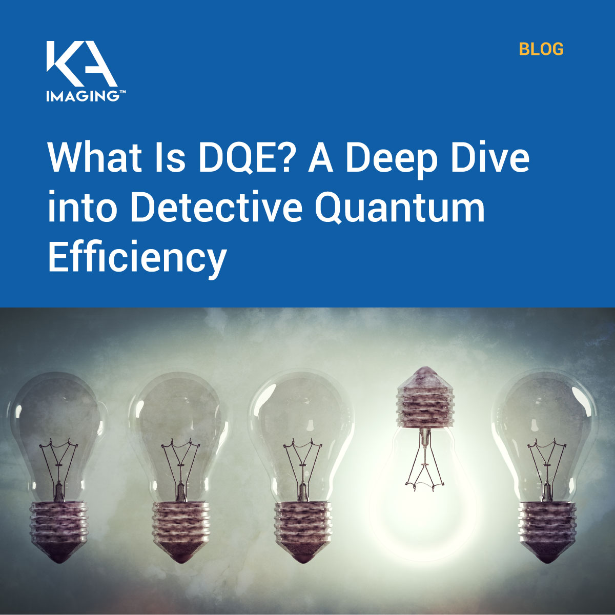 What is DQE and why does it matter in X-ray imaging? Read more: ka-imaging2.odoo.com/r/vXp
#medicalimaging #xrayimaging