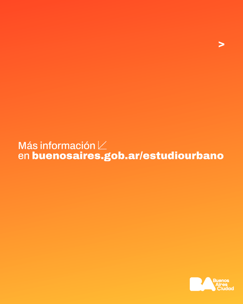 ¡Sigue abierta la inscripción para los cursos de Estudio Urbano!

Encontrá toda la info para inscribirte en  buenosaires.gob.ar/estudiourbano

<a href="/datacultura/">BA Cultura</a> / <a href="/Musica_BA/">Dirección General de Música</a>
#EstudioUrbano/ #MusicaBA / #Cursos