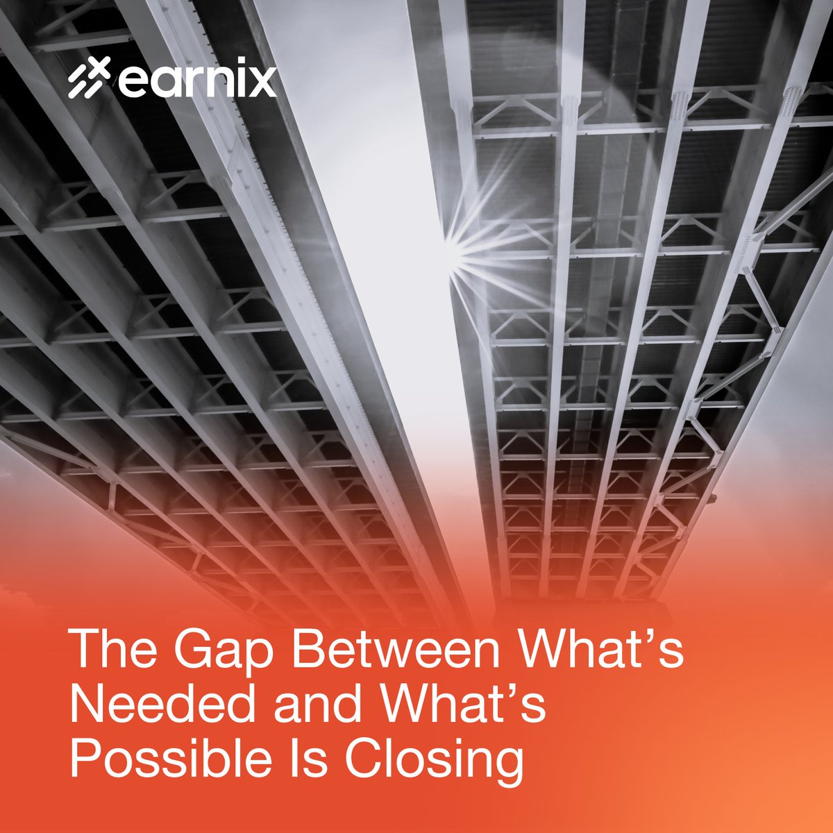 With the right tools, insurers can rapidly move from idea to execution, launching scalable, market-ready solutions that are fully aligned with regulatory and strategic goals. Learn more &gt;&gt; bit.ly/4m9x32z

#insurers #insurance #strategy