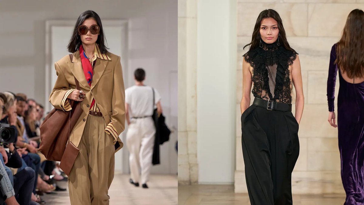 We're so ready for fall: whowhatwear.visitlink.me/bB7r0s