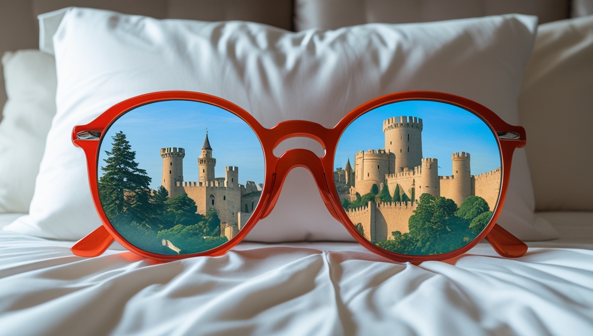 Phase Today tweet media