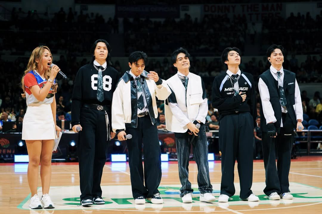 shesintodrei's tweet photo. #wrive at the big dome ✧₊⁺ 

#ASG2024 #GrandBINIverse 
#ASG2025 #TheBigColLove https://t.co/ye9lO6qsGP